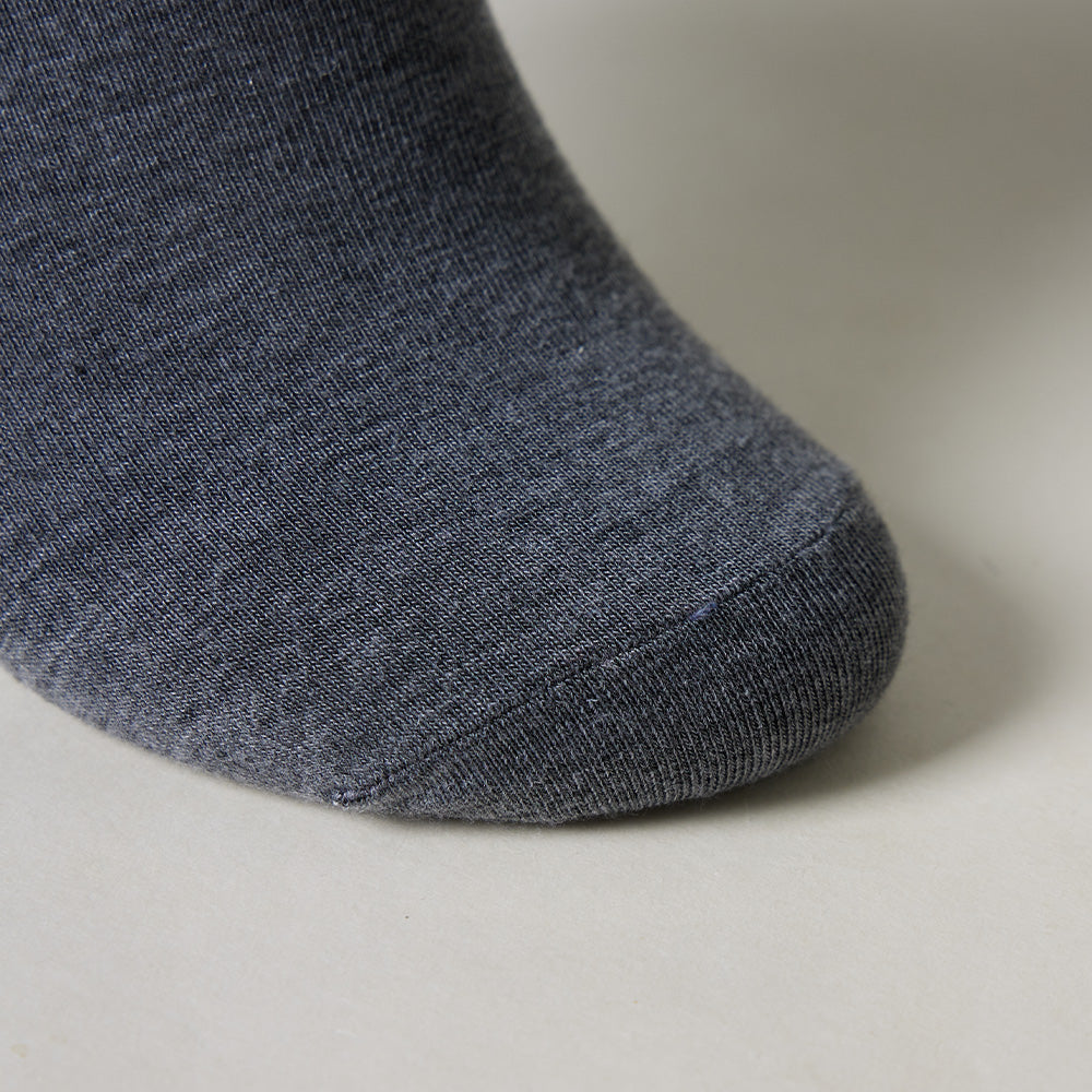 Vintage TV Gift Socks