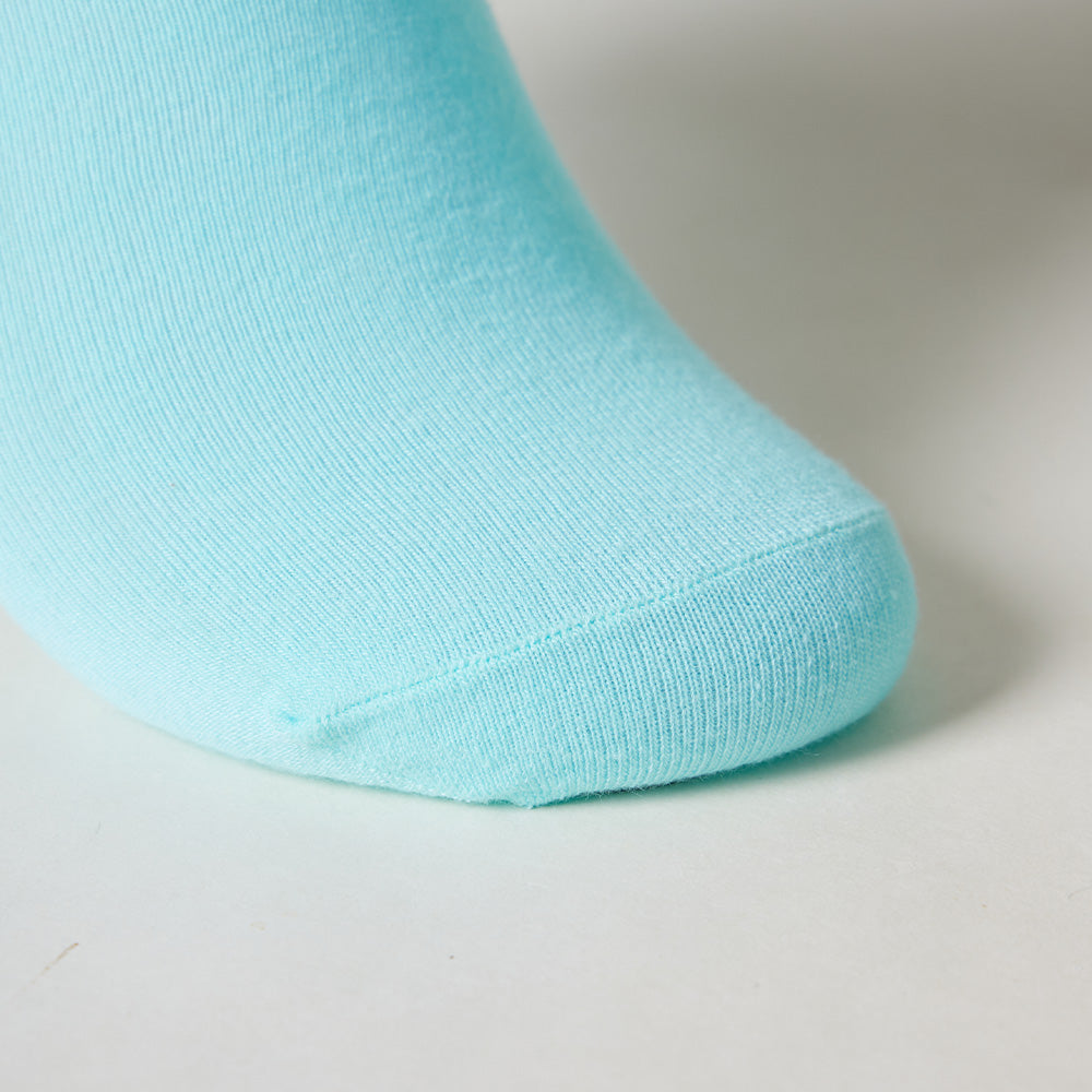 Vintage TV Gift Socks