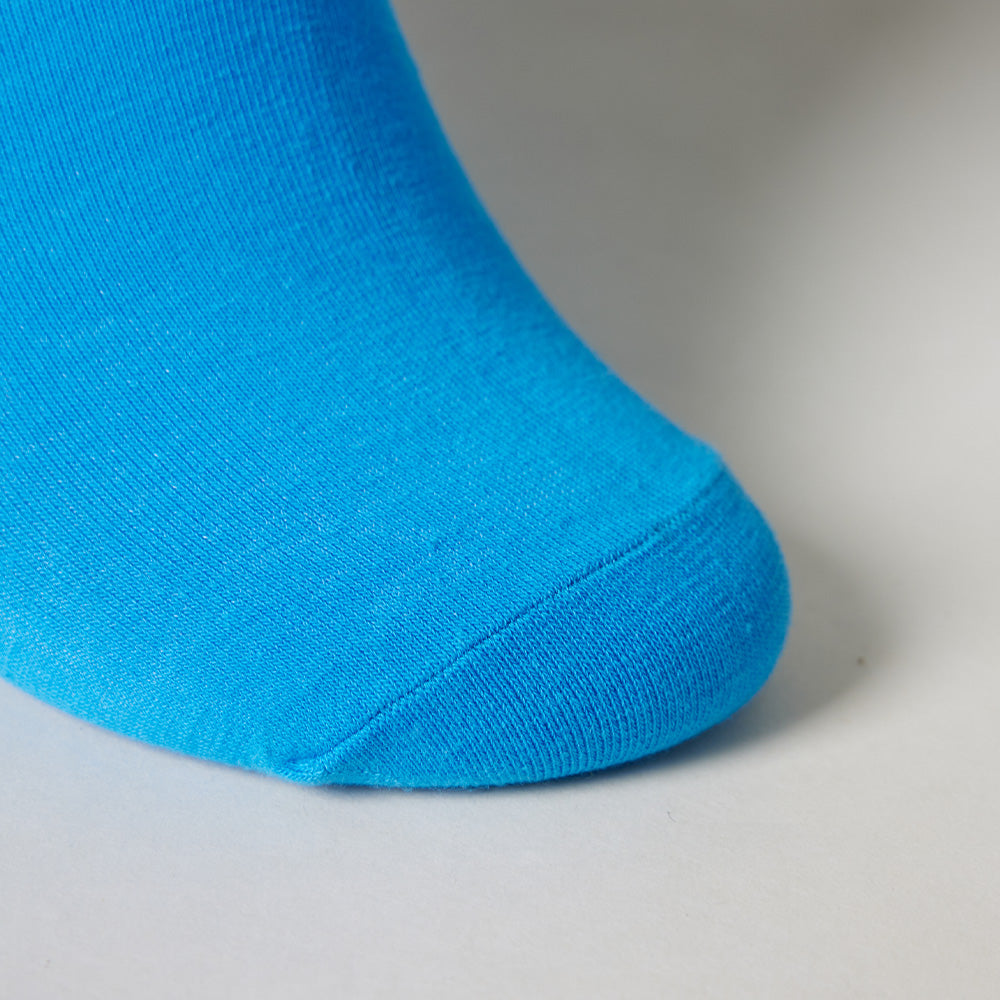 Vintage TV Gift Socks