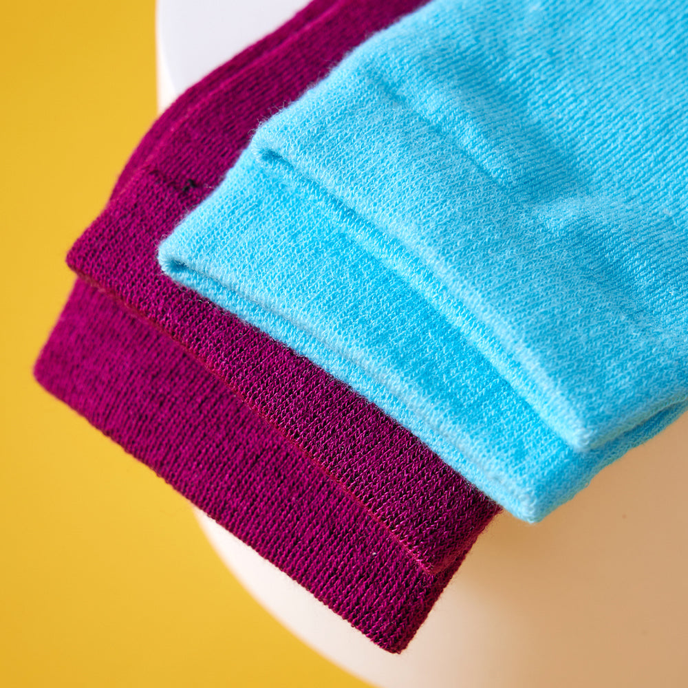 Game Boy Gift Socks