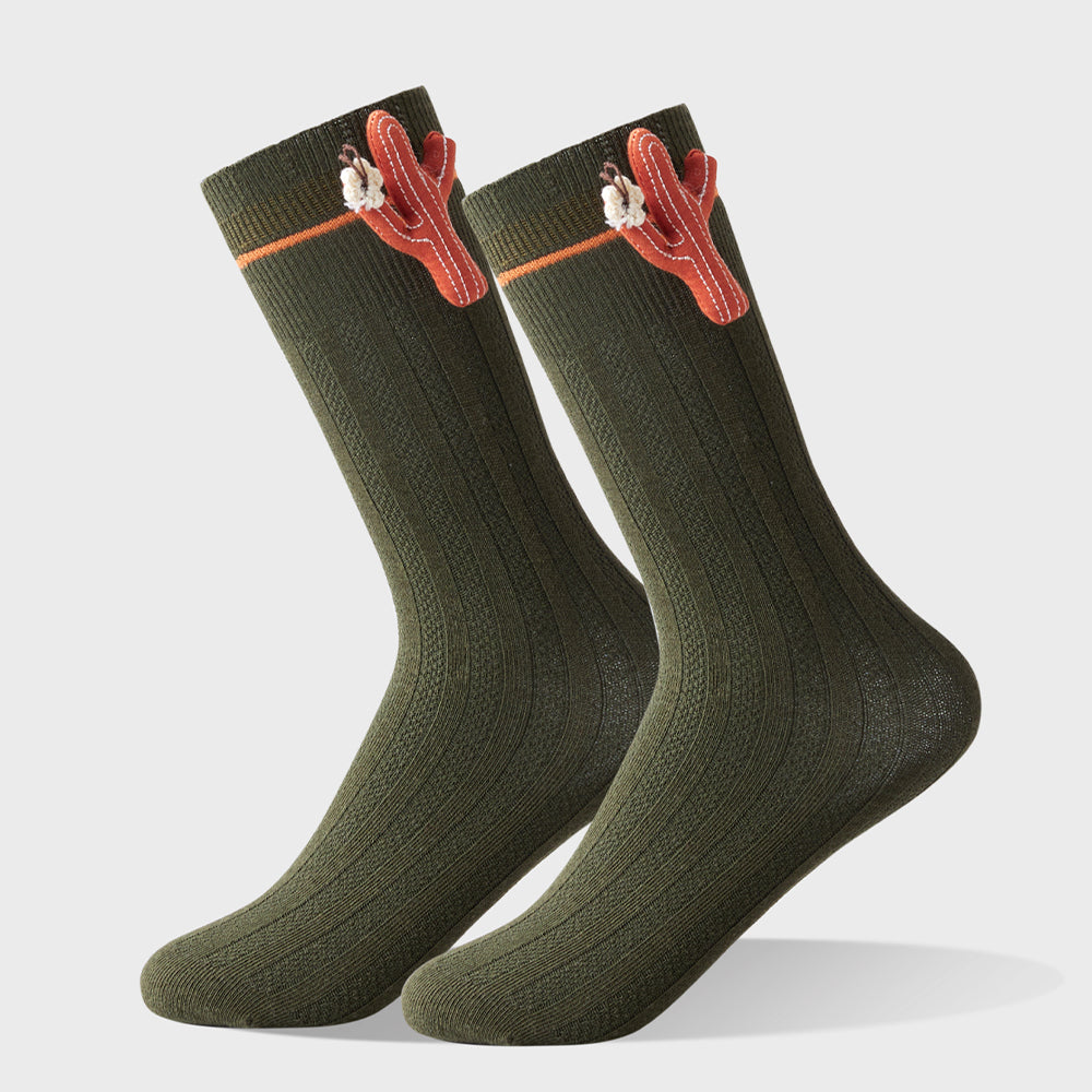 Tide Socks - 1 pair