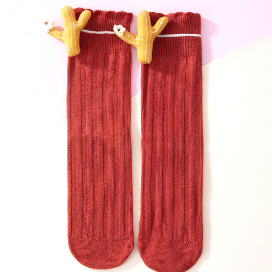 Tide Socks - 1 pair