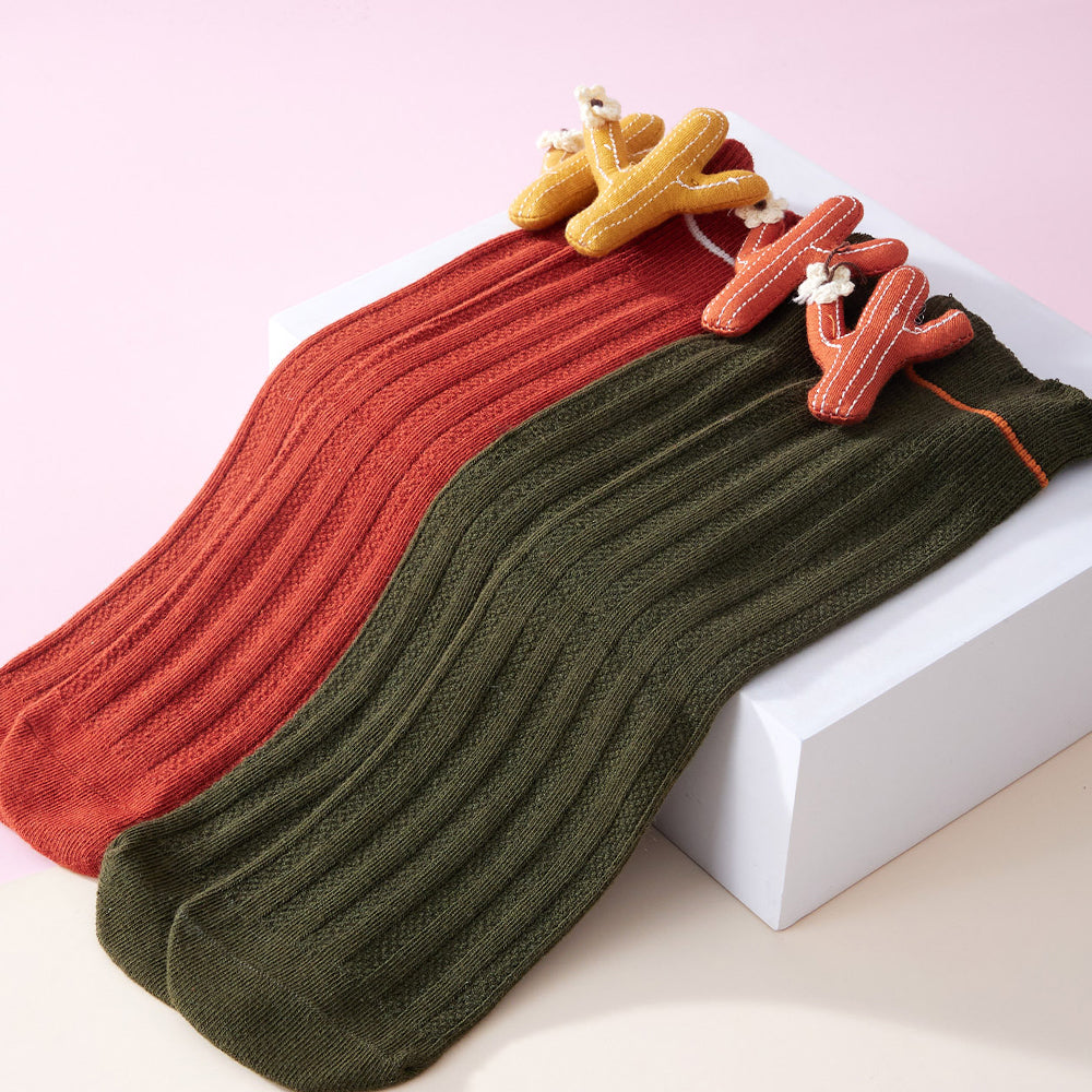 Tide Socks - 1 pair