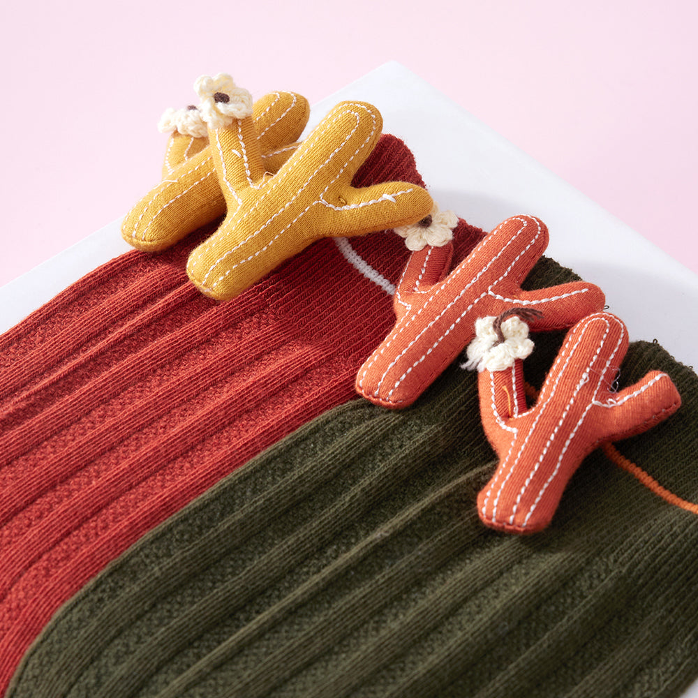 Tide Socks - 1 pair