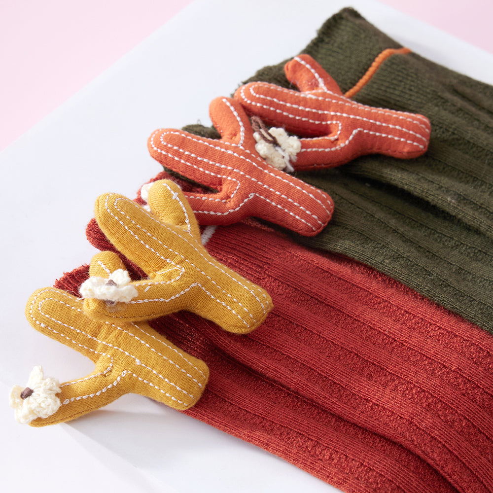 Tide Socks - 1 pair