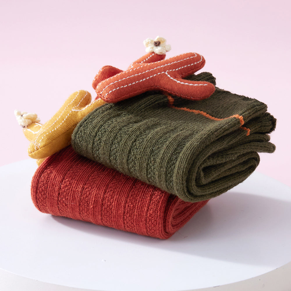 Tide Socks - 1 pair