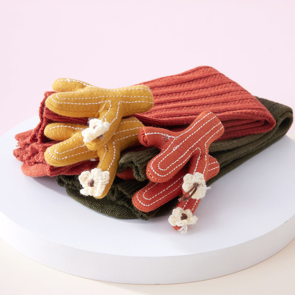 Tide Socks - 1 pair
