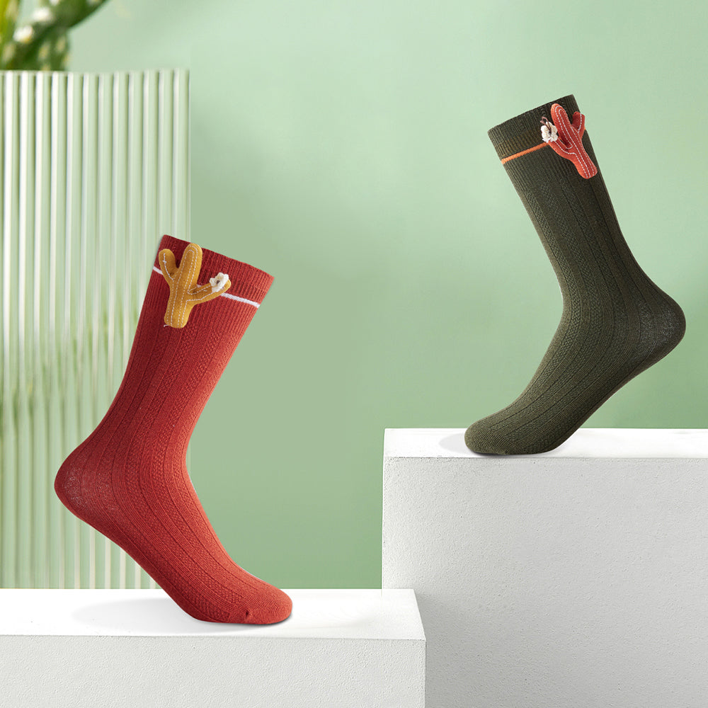 Tide Socks - 1 pair